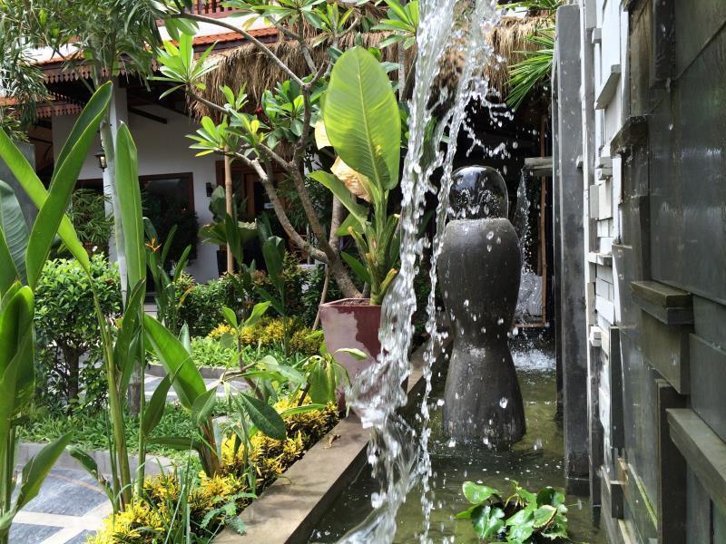 סיאם ריפ Chayra Angkor Hotel מראה חיצוני תמונה